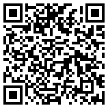 QR Code for Mr Key in Hanover in Hanover, VA 23069