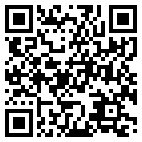 QR Code for Mr. Video in Windsor, VA 23487