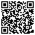 QR Code for Mr Wizzard in Richmond, VA 23221