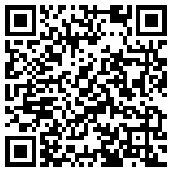 QR Code for Mudel Properties in Manassas, VA 20110