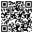 QR Code for Hampton Roads Weight Loss in Chesapeake, VA 23320