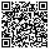 QR Code for Nationwide Financial Network in Richmond, VA 23226