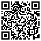 QR Code for Naylor Cmg in Mc Lean, VA 22102