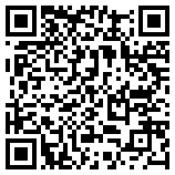 QR Code for Network Services Group in Woodbridge, VA 22191