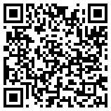 QR Code for New England Motor Freight in North Chesterfield, VA 23234