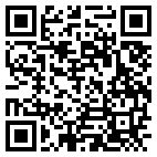 QR Code for Nor-VA in White Stone, VA 22578