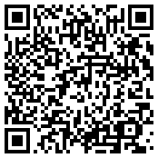 QR Code for Norfolk State University in Norfolk, VA 23502