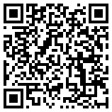 QR Code for Nori Japan in Colonial Heights, VA 23834