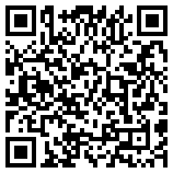 QR Code for North & Associates Pc in Midlothian, VA 23112