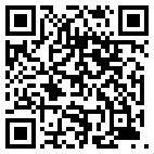 QR Code for Noura Inc in Portsmouth, VA 23707