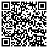 QR Code for Office Movers Express in NORFOLK, VA 23513