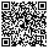 QR Code for Olde Town Chimney Sweeps in Gloucester, VA 23061