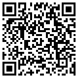 QR Code for Overcomers Day Services in North Chesterfield, VA 23235