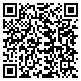 QR Code for Overlook Systems Tech in Vienna, VA 22182