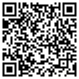 QR Code for Goodview Grocery in Goodview, VA 24095