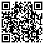 QR Code for Parts Depot in Salem, VA 24153