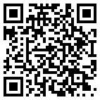QR Code for Rappahannock Rentals Inc Party Line in WHITE STONE, VA 22578
