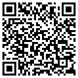 QR Code for Party Station in Newport News, VA 23601