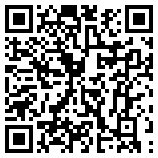 QR Code for Payless Shoesource in Norfolk, VA 23502