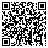 QR Code for Pearson C Herbert Dr in Leesburg, VA 20176