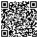 QR Code for Persinger & Company in Covington, VA 24426