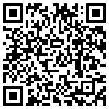 QR Code for Petsmart in Newport News, VA 23602