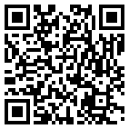 QR Code for Phan Dana in Arlington, VA 22201