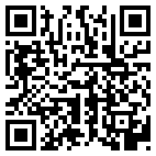 QR Code for Physical Plant in Blacksburg, VA 24060