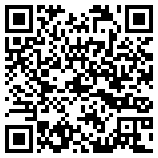 QR Code for Pointer Residential Repairs in Bealeton, VA 22712