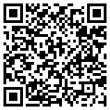 QR Code for Potomac Marine in Woodbridge, VA 22191