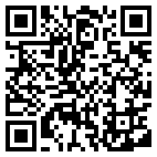 QR Code for Powershack Gym in Chesapeake, VA 23323