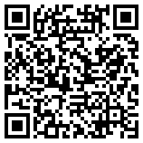 QR Code for Krystal Klear Pools & Spas in Cumberland, VA 23040