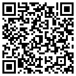 QR Code for Preferred General Contracting in Great Falls, VA 22066