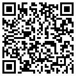 QR Code for Prestigious Logistics in Colonial Heights, VA 23834