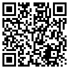 QR Code for Primal Tattoo in Carrollton, VA 23314