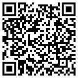 QR Code for Prince William Hospital in Manassas, VA 20109