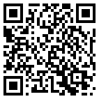 QR Code for AAAA Self Storage and Moving in Arlington, VA 22206