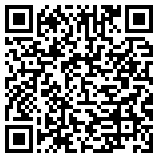 QR Code for Prize Auto Service in Alexandria, VA 22310