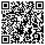 QR Code for Pro Painters in Fairfax Station, VA 22039