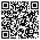 QR Code for Products PBM in Gordonsville, VA 22942