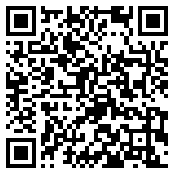 QR Code for PT Solutions-Chester in Chester, VA 23836
