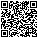 QR Code for R e Hardwood Flooring in Bristol, VA 24202