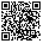 QR Code for R & S Kreations in Franklin, VA 23851