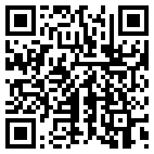 QR Code for Re Max in Chester, VA 23831