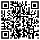 QR Code for Re Max in Hopewell, VA 23860