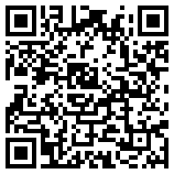 QR Code for Real Time Accounting Solutions in Henrico, VA 23228