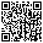 QR Code for Realty Glory in Woodbridge, VA 22192