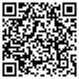 QR Code for Redbox in Hampton, VA 23666