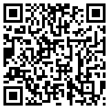 QR Code for Regnet University in Norfolk, VA 23502
