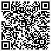 QR Code for Rehabilitation Associates of Central Virginia in AMHERST, VA 24521